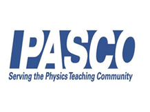 Pasco